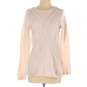 Sonoma Goods for Life Pullover Sweater